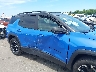 3GNAXLEG0SL****** Salvamento y Reparables 2025 Chevrolet Equinox en Estado de Carolina del Norte