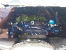 3GNAXLEG0SL****** Salvamento 2025 Chevrolet Equinox en Raleigh