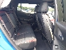 3GNAXLEG0SL****** Destrozados 2025 Chevrolet Equinox en Raleigh