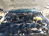 1FT8W2BA6RE****** Usados 2024 Ford F-250 en Concord