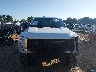 1FT8W2BA6RE****** Destrozados 2024 Ford F-250 en Estado de Carolina del Norte