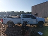 1FT8W2BA6RE****** Usados 2024 Ford F-250 en Estado de Carolina del Norte