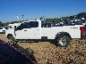 1FT8W2BA6RE****** Reparables 2024 Ford F-250 en Estado de Carolina del Norte