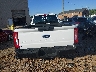 1FT8W2BA6RE****** Salvamento 2024 Ford F-250