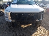 1FT8W2BA6RE****** Salvamento 2024 Ford F-250 en Estado de Carolina del Norte