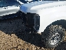 1FT8W2BA6RE****** Destrozados 2024 Ford F-250