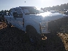 1FT8W2BA6RE****** Salvamento y Destrozados 2024 Ford F-250 en Concord
