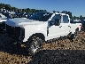 1FT8W2BA6RE****** Usados y Reparables 2024 Ford F-250 en Concord