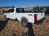 1FT8W2BA6RE****** Salvamento y Reparables 2024 Ford F-250 en Concord
