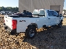 1FT8W2BA6RE****** Salvamento y Destrozados 2024 Ford F-250 en Estado de Carolina del Norte