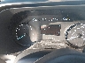 1FT8W2BA6RE****** Usados y Reparables 2024 Ford F-250 en Estado de Carolina del Norte
