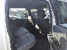 1FT8W2BA6RE****** Salvamento y Reparables 2024 Ford F-250 en Estado de Carolina del Norte