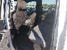 1FT8W2BA6RE****** Salvamento 2024 Ford F-250 en Concord
