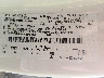 1FT8W2BA6RE****** Destrozados 2024 Ford F-250 en Concord