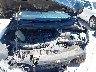 1FMCU0G71GU****** Repairable 2016 Ford Escape in Louisville North