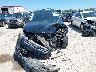 1FMCU0G71GU****** Used 2016 Ford Escape in Kentucky State