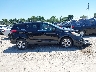 1FMCU0G71GU****** Repairable 2016 Ford Escape in Kentucky State