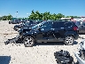 1FMCU0G71GU****** Salvage 2016 Ford Escape