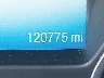 1FMCU0G71GU****** Wrecked 2016 Ford Escape