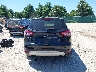 1FMCU0G71GU****** Used 2016 Ford Escape