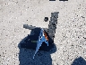 1FMCU0G71GU****** Wrecked 2016 Ford Escape in Kentucky State