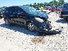 1FMCU0G71GU****** Salvage and Wrecked 2016 Ford Escape in Louisville North