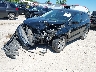 1FMCU0G71GU****** Used and Repairable 2016 Ford Escape in Louisville North