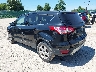 1FMCU0G71GU****** Salvage and Repairable 2016 Ford Escape in Louisville North