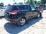 1FMCU0G71GU****** Salvage and Wrecked 2016 Ford Escape in Kentucky State