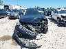 1FMCU0G71GU****** Salvage and Repairable 2016 Ford Escape in Kentucky State