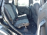 1FMCU0G71GU****** Wrecked 2016 Ford Escape in Louisville North
