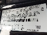 1FMCU0G71GU****** Used 2016 Ford Escape in Louisville North