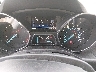 1FMCU0G71GU****** Salvage 2016 Ford Escape in Louisville North