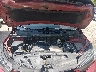KL4CJESB5KB****** Repairable 2019 Buick Encore in Kansas City