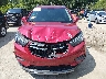 KL4CJESB5KB****** Wrecked 2019 Buick Encore in Kansas State