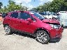 KL4CJESB5KB****** Used 2019 Buick Encore in Kansas State
