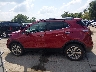 KL4CJESB5KB****** Repairable 2019 Buick Encore in Kansas State