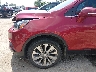 KL4CJESB5KB****** Used 2019 Buick Encore