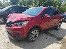 KL4CJESB5KB****** Used and Repairable 2019 Buick Encore in Kansas City