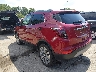 KL4CJESB5KB****** Salvage and Repairable 2019 Buick Encore in Kansas City