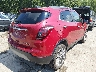 KL4CJESB5KB****** Salvage and Wrecked 2019 Buick Encore in Kansas State