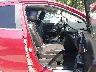 KL4CJESB5KB****** Used and Repairable 2019 Buick Encore in Kansas State
