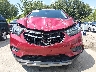 KL4CJESB5KB****** Salvage and Repairable 2019 Buick Encore in Kansas State