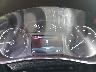 KL4CJESB5KB****** Salvage 2019 Buick Encore in Kansas City