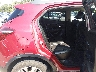KL4CJESB5KB****** Wrecked 2019 Buick Encore in Kansas City