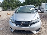 3HGGK5H80FM****** Usados 2015 Honda Fit en Estado de Texas