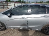3HGGK5H80FM****** Salvamento 2015 Honda Fit