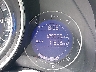 3HGGK5H80FM****** Destrozados 2015 Honda Fit