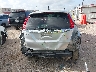 3HGGK5H80FM****** Usados 2015 Honda Fit