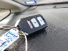 3HGGK5H80FM****** Salvamento 2015 Honda Fit en Estado de Texas